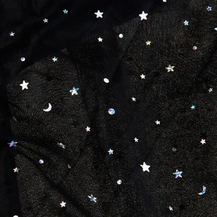 Hexenkostüm, schwarz, glänzend, für Mädchen, Hut und Umhang, Halloween-Kostüm, Set