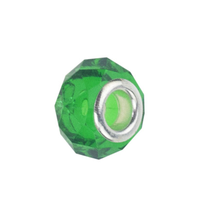 TG70495 ADVENTKALENDER SCHMUCK ARMBAND GESCHENK GOLD ANHÄNGER DIY