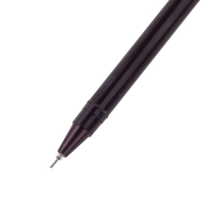 TG70496 GEL-STIFT WEIHNACHTSGESCHENK SET VON 4 STÜCK/KPL