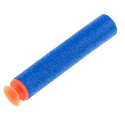TG71059 NERF ELITE N-STRIKE SHOTLISTOL MIT SHOTLER GEWEHR
