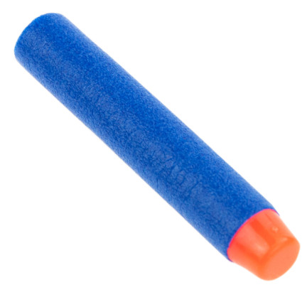 TG71059 NERF ELITE N-STRIKE SHOTLISTOL MIT SHOTLER GEWEHR