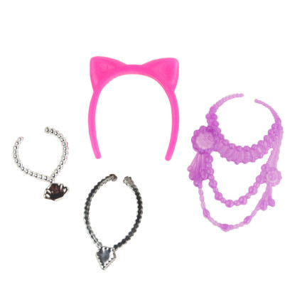 TG71060 Puppe mit Zubehör Kleidung Garderobe Zubehör lutro Stuhl Wäschetrockner