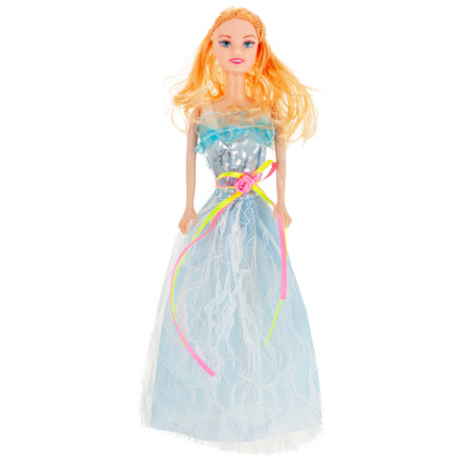 TG71060 Puppe mit Zubehör Kleidung Garderobe Zubehör lutro Stuhl Wäschetrockner