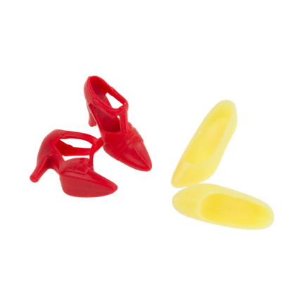 TG71060 Puppe mit Zubehör Kleidung Garderobe Zubehör lutro Stuhl Wäschetrockner