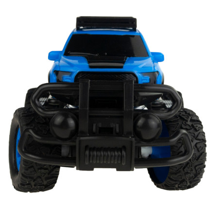 TG71063 ferngesteuertes Off-Road RC-Auto mit ferngesteuertem Lenkrad
