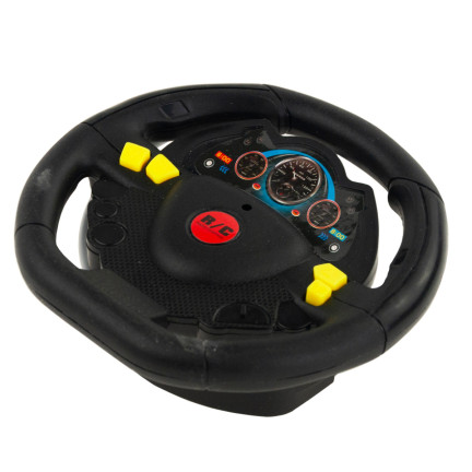 TG71063 ferngesteuertes Off-Road RC-Auto mit ferngesteuertem Lenkrad