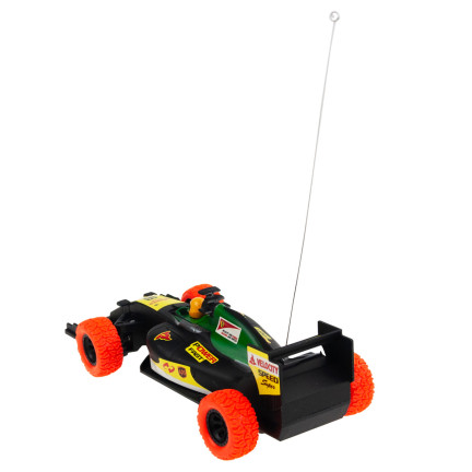 TG71064 Formel-1-Modell, ferngesteuertes Auto, RC-Car, schnelles Auto
