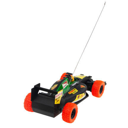 TG71064 Formel-1-Modell, ferngesteuertes Auto, RC-Car, schnelles Auto