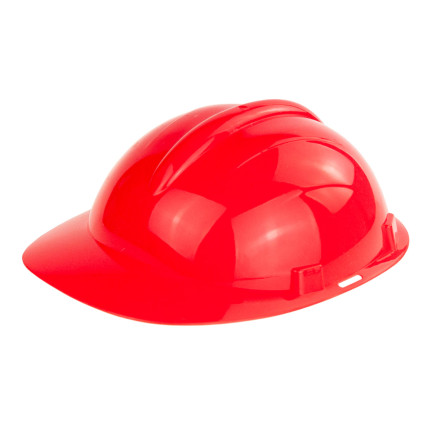 TG71069 Kleiner Feuerwehrmann – Set mit Feuerwehrfahrzeug, Spielzeugautos, Wagen und Zubehör (Helm) – 4-in-1