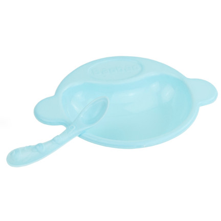 TG71071 Babypuppe, Wiege, Puppenbett, Puppen-Set, Zubehör, Geräusche, Weinen