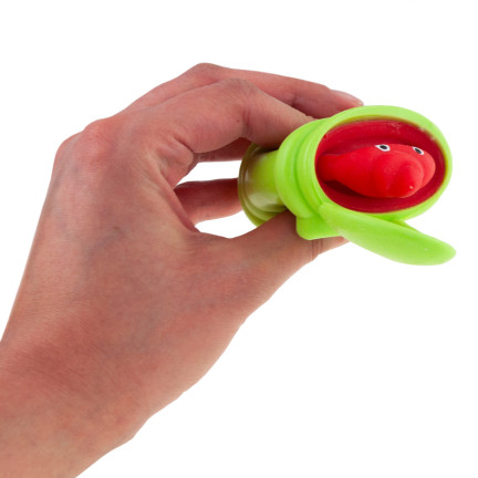 TG71152 ANTI-STRESS SQUISHY POO TOILETTE LUSTIG SENSORISCHEN SQUISHY