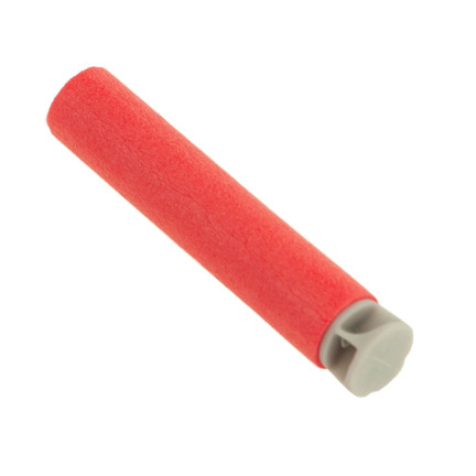 TG71192 20 Stück NERF Saugnapf-Sprengkappen nefra