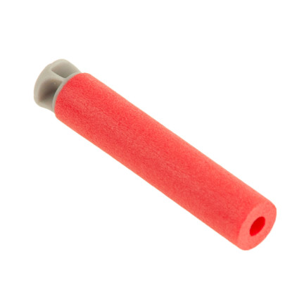 TG71192 20 Stück NERF Saugnapf-Sprengkappen nefra
