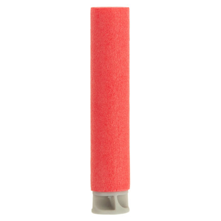 TG71192 20 Stück NERF Saugnapf-Sprengkappen nefra