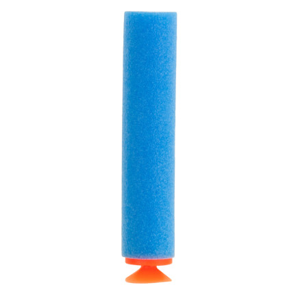 TG71192 20 Stück NERF Saugnapf-Sprengkappen nefra