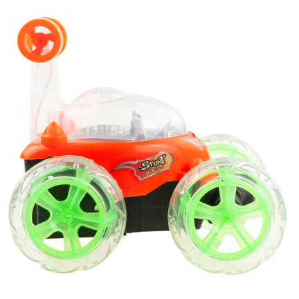 TG71196 TWISTER AUTO FERNSTEUERUNG AUTO
