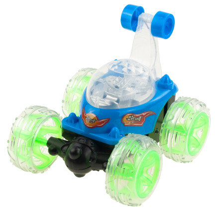 TG71196 TWISTER AUTO FERNSTEUERUNG AUTO