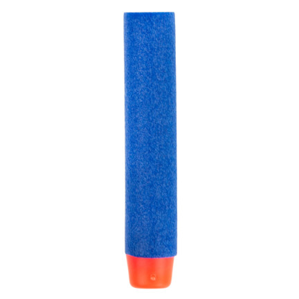 TG71191 36 Stück Nerf-Pfeile, Projektile für den Werfer, Munition für die Nerf-Pistole