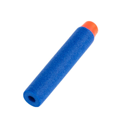 TG71199 Pfeile für Nerf Elite N-Strike-Werfer, Munition für Pistolen, 10 Stück