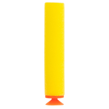 TG71199 Pfeile für Nerf Elite N-Strike-Werfer, Munition für Pistolen, 10 Stück