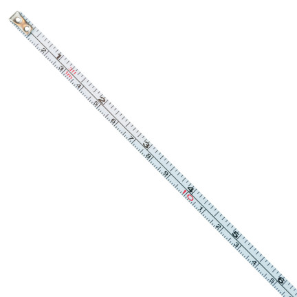TG71288 Schlüsselanhänger METRIX 1m 100cm Messgerät