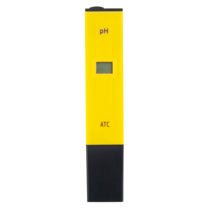 TG71300 ELEKTRONISCHES pH-MESSGERÄT AUTOKALIBRIERUNG ATC WASSERHÄRTEMESSUNG