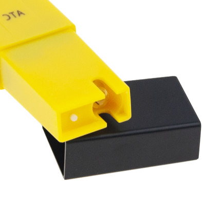 TG71300 ELEKTRONISCHES pH-MESSGERÄT AUTOKALIBRIERUNG ATC WASSERHÄRTEMESSUNG