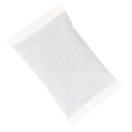 TG71302 HANDWÄRMER HANDHEIZUNG 2ER PACK 8 STUNDEN