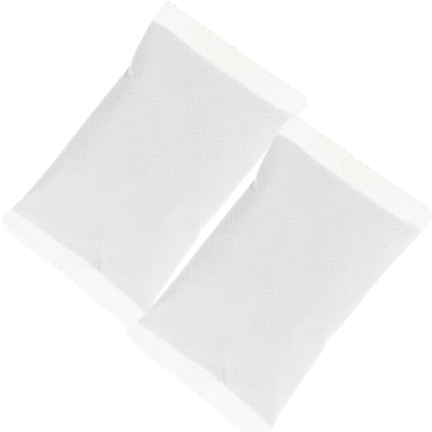 TG71302 HANDWÄRMER HANDHEIZUNG 2ER PACK 8 STUNDEN