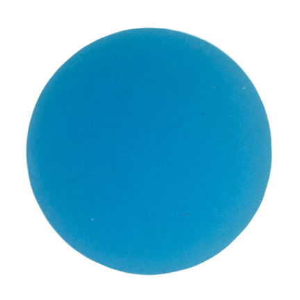 TG71359 4CM CRAFT BALL Bounces hart CRAFT fliegt durch den Raum