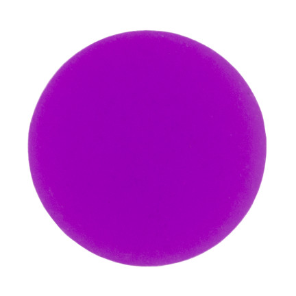 TG71359 4CM CRAFT BALL Bounces hart CRAFT fliegt durch den Raum