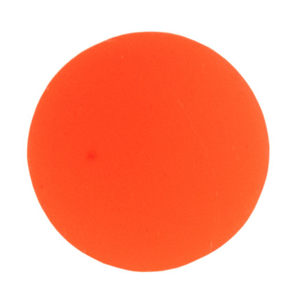 TG71359 4CM CRAFT BALL Bounces hart CRAFT fliegt durch den Raum