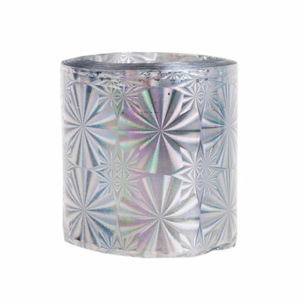 TG71384 VOGELABWEHRBAND HOLOGRAPHISCHES VOGELABWEHRBAND FÜR TAUBEN RABEN 45M