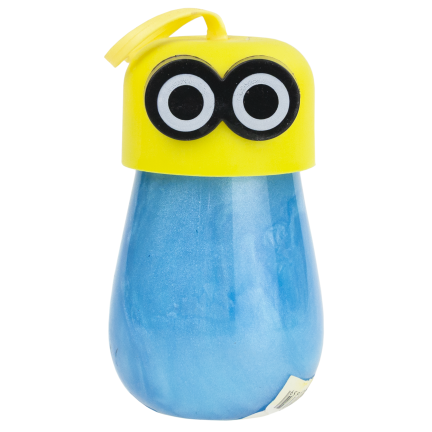 Glutek Slime, Knetmasse, Sensorikmasse, Kreativspielzeug, Farbmischung