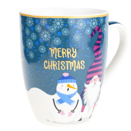 TG71682 KERAMIKBECHER TASSE GESCHENK GADGET SCHULE TASSEN