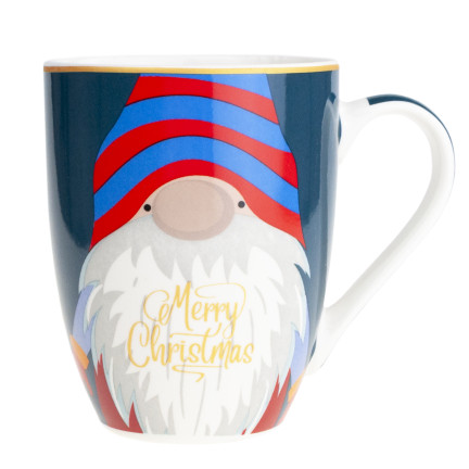 TG71682 KERAMIKBECHER TASSE GESCHENK GADGET SCHULE TASSEN