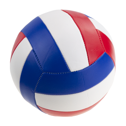 TG71755 Freizeit-Volleyball für Volleyballspiele, leicht