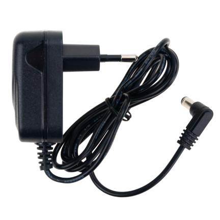 TG72031 EFFEKTIVE RAXIDER FÜR MUNES MICE SZCZURES ULTRADISCTION FÜR 370M2