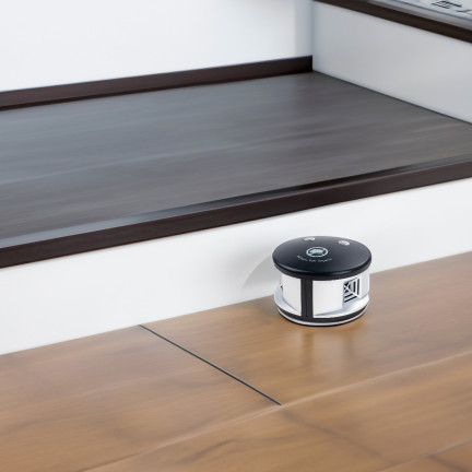 TG72031 EFFEKTIVE RAXIDER FÜR MUNES MICE SZCZURES ULTRADISCTION FÜR 370M2
