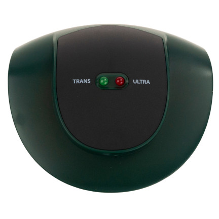 TG72030 professionelle Ultraschall-Nagerabschreckung Mäuse Ratten Mäuse Ratten NY