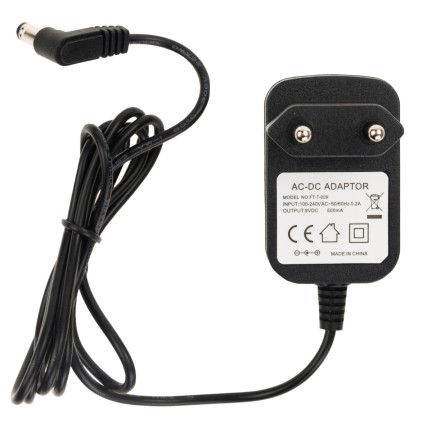 TG72030 professionelle Ultraschall-Nagerabschreckung Mäuse Ratten Mäuse Ratten NY