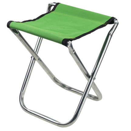 TG72936 ANGELN STUHL WANDERN STUHL FALTEN CAMPING HOCKER FÜR DIE FISCHEREI