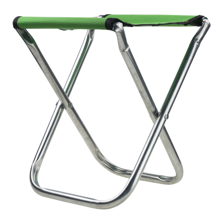 TG72936 ANGELN STUHL WANDERN STUHL FALTEN CAMPING HOCKER FÜR DIE FISCHEREI