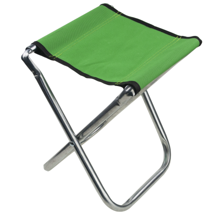 TG72936 ANGELN STUHL WANDERN STUHL FALTEN CAMPING HOCKER FÜR DIE FISCHEREI
