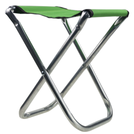 TG72936 ANGELN STUHL WANDERN STUHL FALTEN CAMPING HOCKER FÜR DIE FISCHEREI
