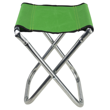 TG72936 ANGELN STUHL WANDERN STUHL FALTEN CAMPING HOCKER FÜR DIE FISCHEREI
