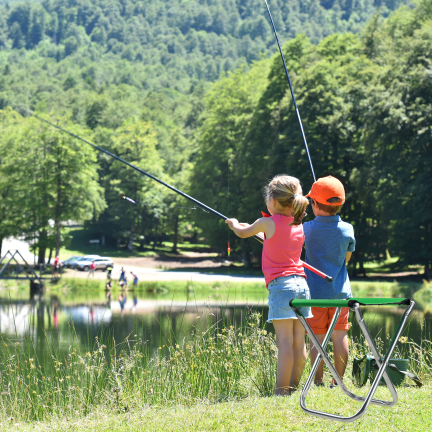 TG72936 ANGELN STUHL WANDERN STUHL FALTEN CAMPING HOCKER FÜR DIE FISCHEREI