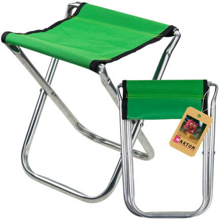 TG72936 ANGELN STUHL WANDERN STUHL FALTEN CAMPING HOCKER FÜR DIE FISCHEREI