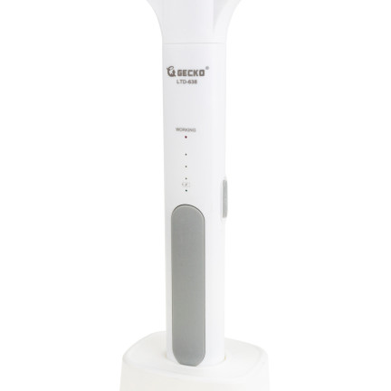 TG72942 ELEKTRISCHES MITE-SCHOCKPOTENTIAL USB 