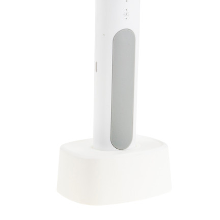TG72942 ELEKTRISCHES MITE-SCHOCKPOTENTIAL USB 